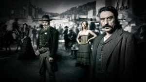 Deadwood — foto 3