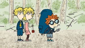 Episodio 3
