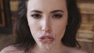 Casey Calvert No Limits — foto 1