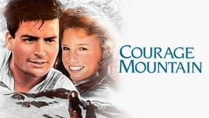 Courage Mountain — foto 2