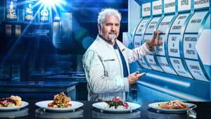 Desafío de chefs — foto 2
