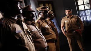 வேலூர் மாவட்டம் — foto 1