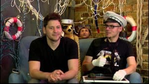 Episodio 7