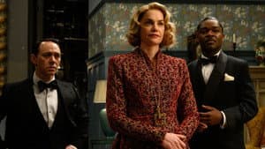 Mira como corren — foto 11