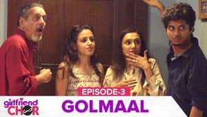 Episodio 3