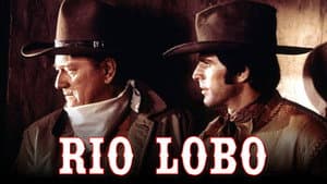 Rio Lobo — foto 6