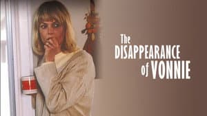 The Disappearance of Vonnie — foto 1