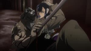 Episodio 8