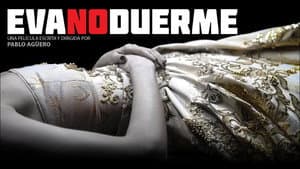 Eva no duerme — foto 1