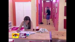 Episodio 68