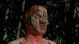 Zombi Holocaust — foto 7