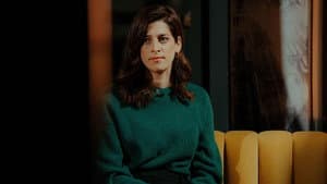Episodio 5