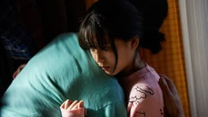 Episodio 9
