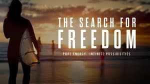 The Search for Freedom — foto 1