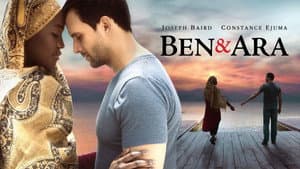 Ben & Ara — foto 4