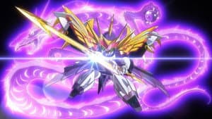 Episodio 6
