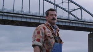 Terra Franca — foto 1