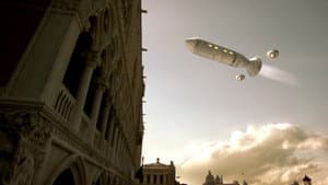 UFO Europe: The Untold Stories — foto 3