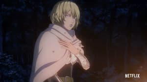 Dragon's Dogma — foto 6