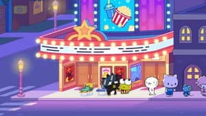 Episodio 6