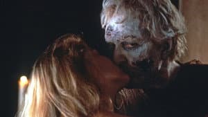 Netherworld — foto 2