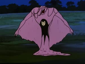 Episodio 18