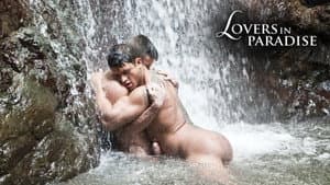 Lovers In Paradise — foto 1