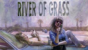 River of Grass — foto 1