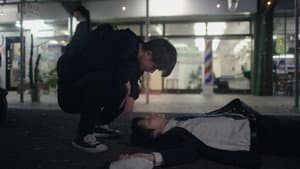パーフェクトプロポーズ — foto 5