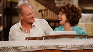 Live in Front of a Studio Audience: Norman Lear's "All in the Family" and "The Jeffersons" — foto 12