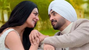 ਜੱਟ ਐਂਡ ਜੂਲੀਅਟ 3 — foto 2