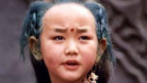 小龙人 — foto 1