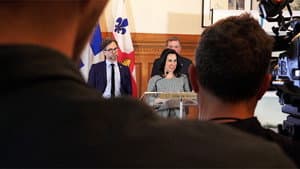 Episodio 77