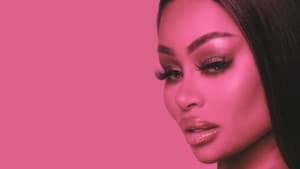 The Real Blac Chyna — foto 1