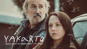 Yakarta — foto 1