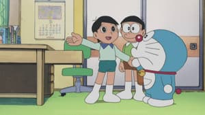 Episodio 113