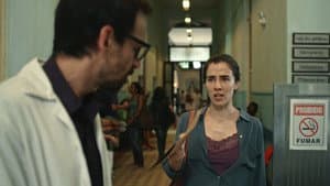 Episodio 13