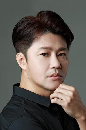 송부건