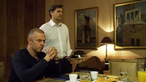 Adults in the Room — foto 1
