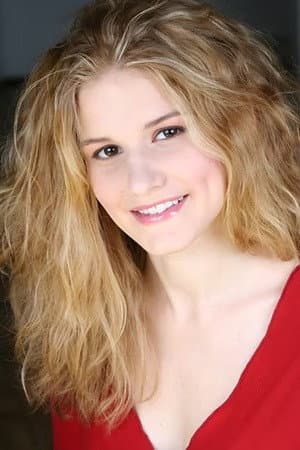 Heather Weeks