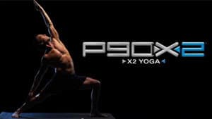 P90X2 - X2 Yoga — foto 1