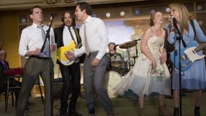 Ricki and the Flash: Entre la fama y la familia — foto 1