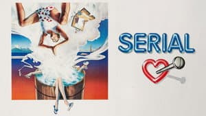 Serial — foto 2