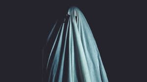 Black Lyon — foto 1