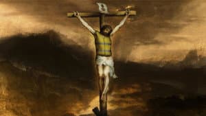 Dieudonné - Gilets Jaunes — foto 1
