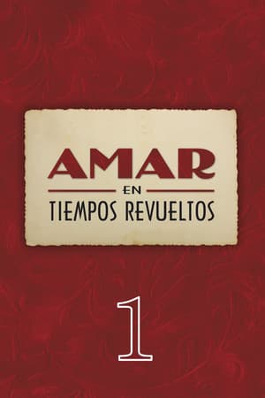 Temporada 1