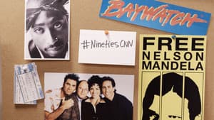 The Nineties — foto 2