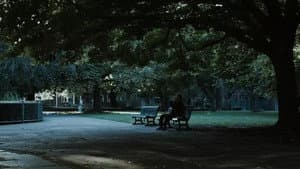 들리지 않는 편지 — foto 2