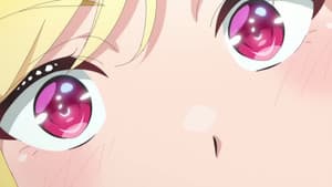 No me toques, Kotesashi