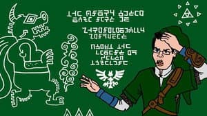 Episodio 23